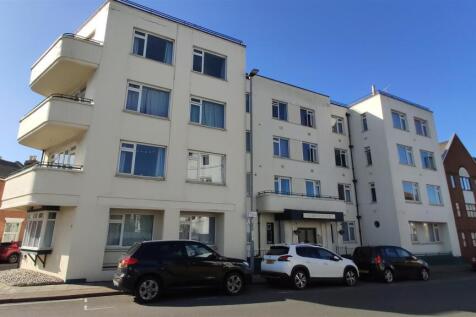clarendon court.jpg