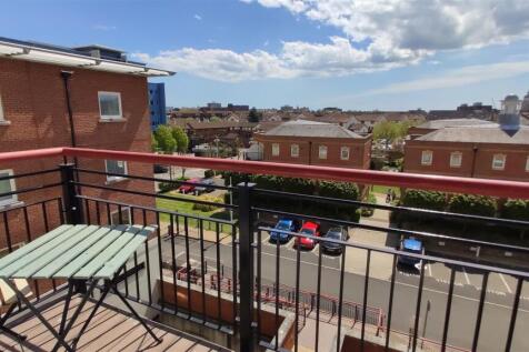 Property Image 10