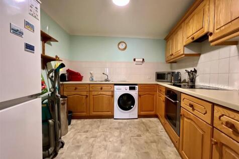 Kitchen.jpg
