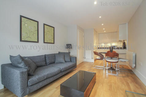 Property Image 5