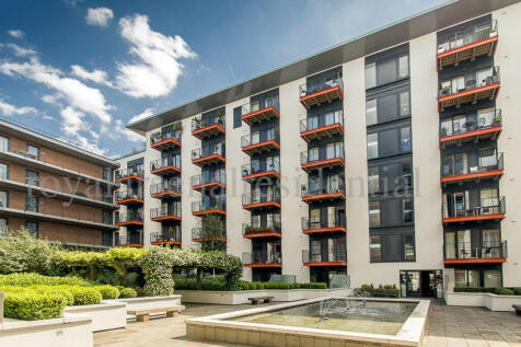Property Image 8