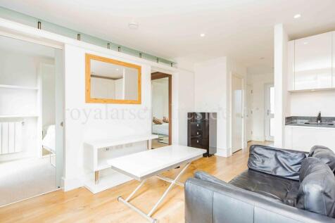 Property Image 9
