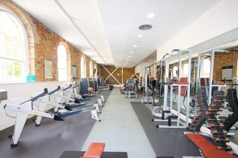 Property Image 11