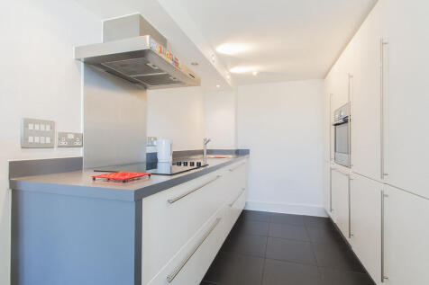 F94 BLD 22 KITCHE...