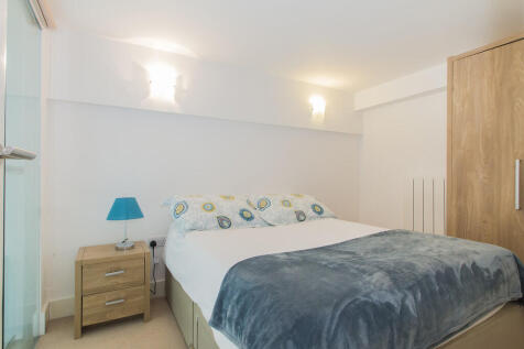 F94 BLD 22BEDROOM...