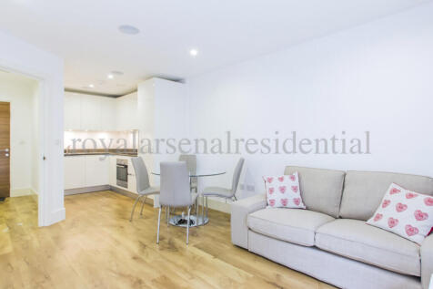 14 WEST CARRIAGE ...