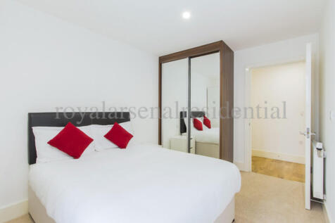 14 WEST CARRIAGE ...