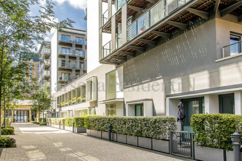 Property Image 7