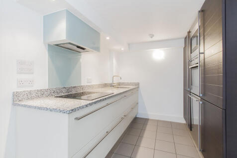 212 BLD 22 KITCHE...