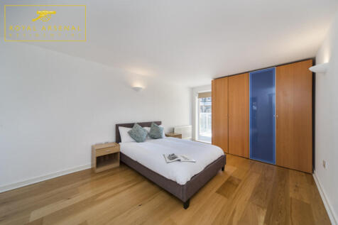Bedroom_1
