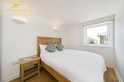 Bedroom_2