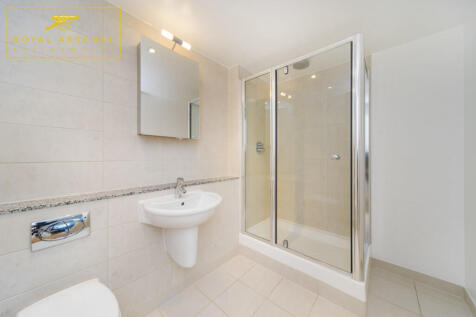 Bathroom_2