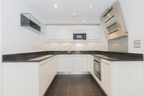 F19 BLD 50 KITCHE...