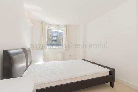 F19 BLD 50 BEDROO...