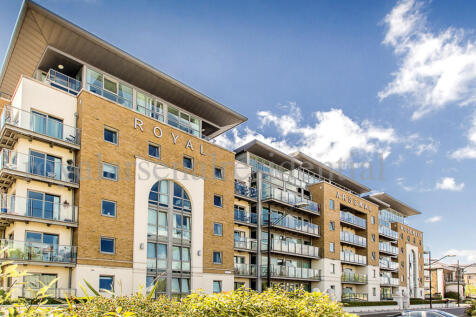 Property Image 7