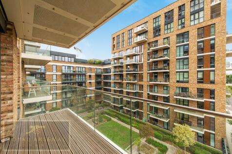 Property Image 7
