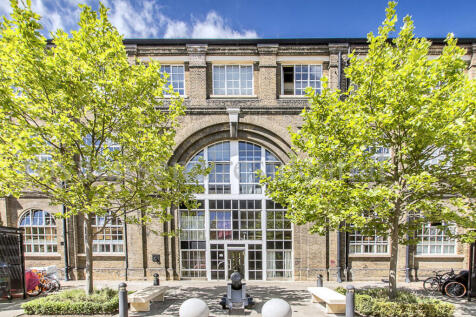 Property Image 11