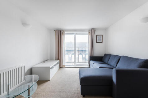 286B50. Photo-3