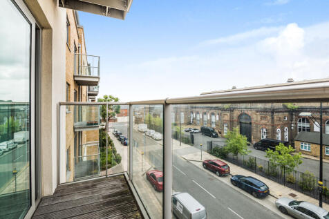 286B50. Photo-10