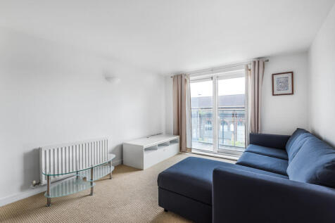 286B50. Photo-12
