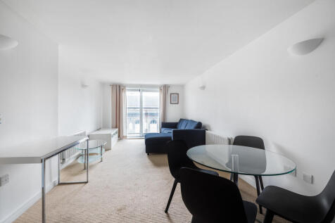 286B50. Photo-13