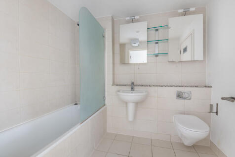 286B50. Photo-8