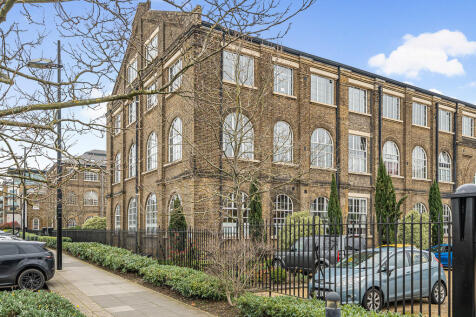 Property Image 18