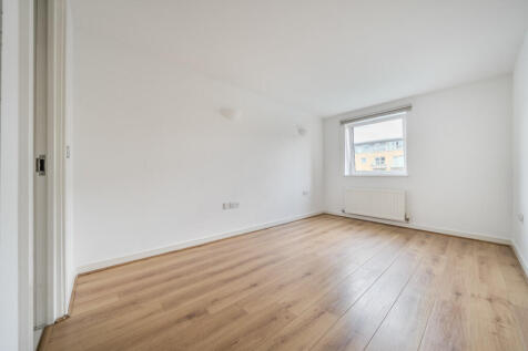 1341104-13-68a48f...