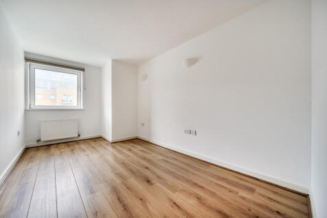 1341104-18-68a491...