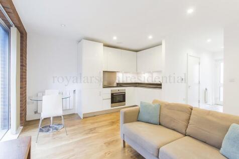 Property Image 5
