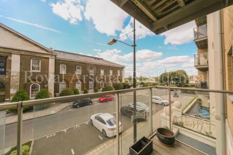 Property Image 5