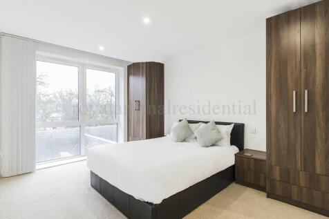 228 WAREHOUSE CT_...