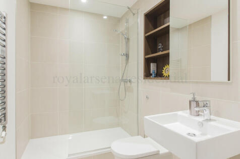 228 WAREHOUSE CT_...