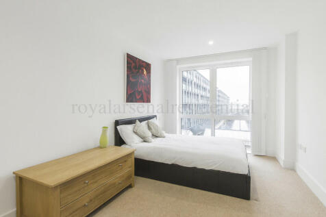228 WAREHOUSE CT_...