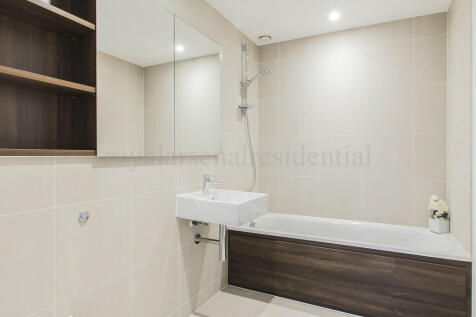 228 WAREHOUSE CT