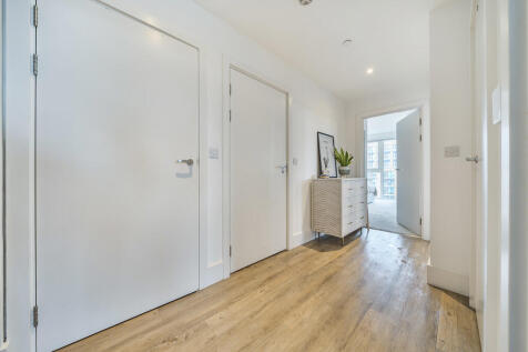 1341097-2-68a37a7...