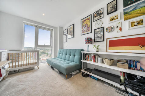 1341097-3-68a37a9...