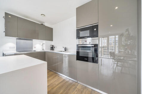 1341097-6-68a37ac...