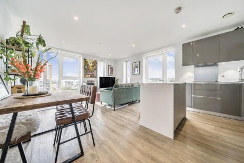 1341097-7-68a37ad...