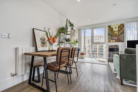 1341097-10-68a37b...