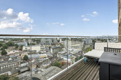 1341097-12-68a37b...