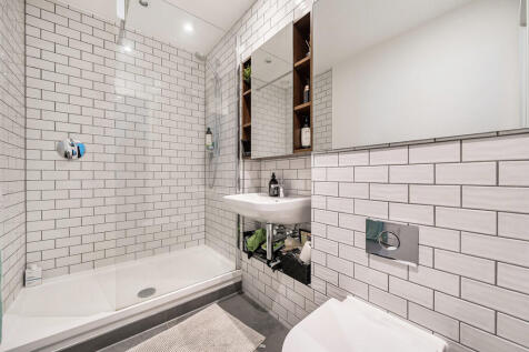 1341097-15-68a37b...