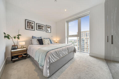 1341097-16-68a37b...