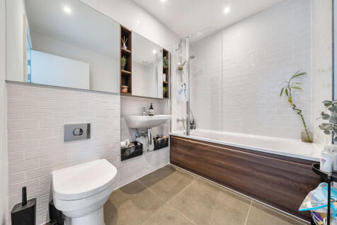 1341097-18-68a37b...