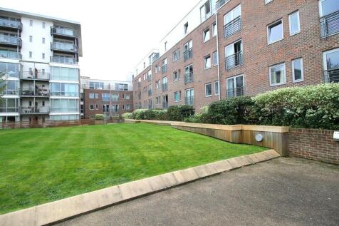 Property Image 11