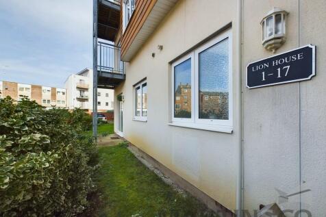 Property Image 13