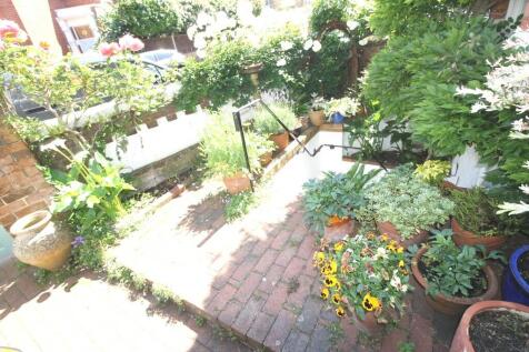 Property Image 10