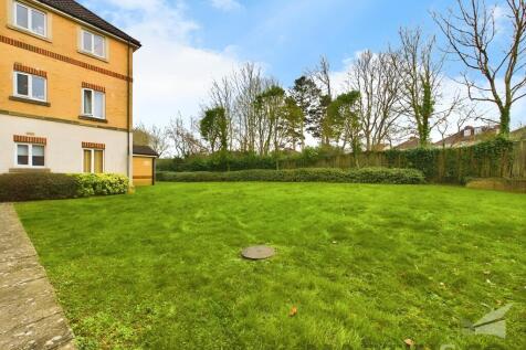 Property Image 13