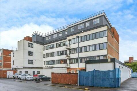 Property Image 9
