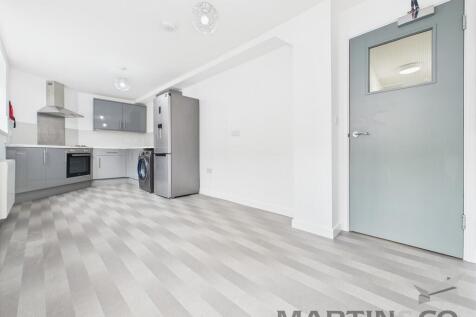 Dining Room/Kitch...